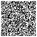 QR code with Transcreate Networks contacts