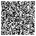 QR code with Treasurexchange contacts