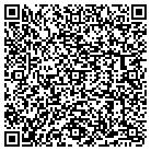 QR code with Trimillennium Systems contacts
