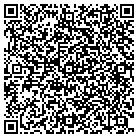 QR code with Triplenet Technologies Inc contacts