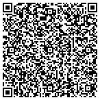 QR code with Mt Mc Kinley Village Lodge contacts