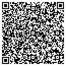 QR code with Turbeville Inc contacts