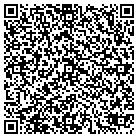 QR code with Twotrees Technologies L L C contacts