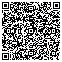 QR code with Unibuying contacts