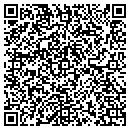 QR code with Unicom Group LLC contacts