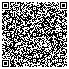 QR code with Uniguest Of Tennessee, Inc contacts