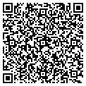 QR code with Unimed LLC contacts