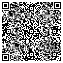 QR code with Varughese Enterprise contacts