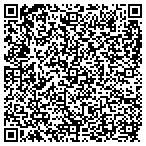 QR code with Verizon Network Integration Corp contacts