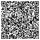 QR code with Vidquik Inc contacts