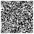 QR code with Virginia Web Properties LLC contacts