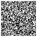 QR code with Virtualrags.com contacts