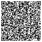 QR code with Virtual Shopping Center contacts