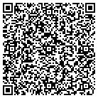 QR code with Virtualtrainingu Com Inc contacts