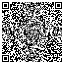 QR code with Visionary Web Design contacts