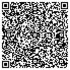 QR code with Vitalshield Corporation contacts