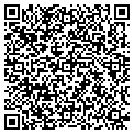 QR code with Voip Net contacts