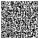 QR code with Vonage Network LLC contacts