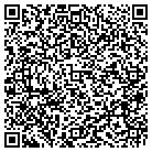 QR code with Vss Monitoring, Inc contacts