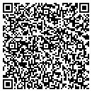 QR code with Wapatotradercom contacts
