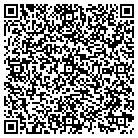QR code with Water Filter Exchange Inc contacts
