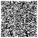QR code with Web Store Group contacts
