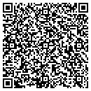 QR code with Where They Shop L L C contacts