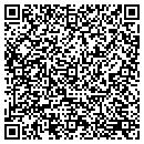 QR code with Winecommune.com contacts