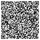 QR code with Ron Taxes & Financial Service contacts