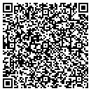 QR code with Wolfcomcom Inc contacts