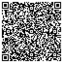 QR code with Wolfcomcom Inc contacts