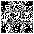 QR code with Womensmedia.com contacts