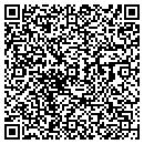 QR code with World E Mall contacts
