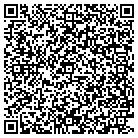 QR code with Www Lunden Deleon Co contacts