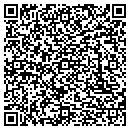 QR code with www.skyballfriends.wackwall.com contacts