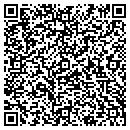QR code with Xcite Net contacts
