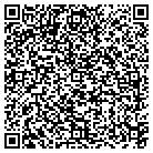 QR code with Xyven Info Technologies contacts