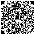 QR code with Y2 Networks LLC contacts
