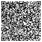 QR code with Yanks Alternative Nation contacts