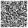 QR code with Chilis contacts