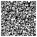 QR code with Yokely & Assoc contacts