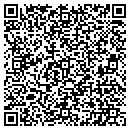 QR code with Zsdjs Distributors Inc contacts