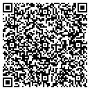 QR code with Zsys Networks contacts