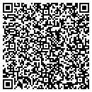 QR code with Aloarabs Company contacts