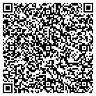 QR code with Anderson Enterprise contacts