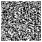 QR code with Applied Telephone & Data Inc contacts