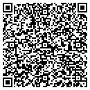 QR code with Archer Telecommunications contacts