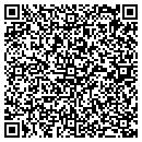 QR code with Handy Way Food Store contacts