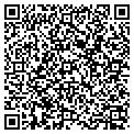 QR code with A T & T Corp contacts