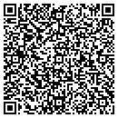 QR code with At&T Corp contacts
